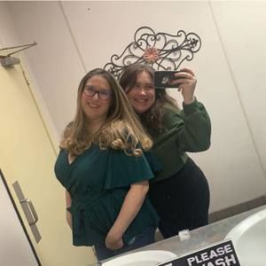 Meet your Posher, Dani